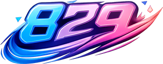 829
